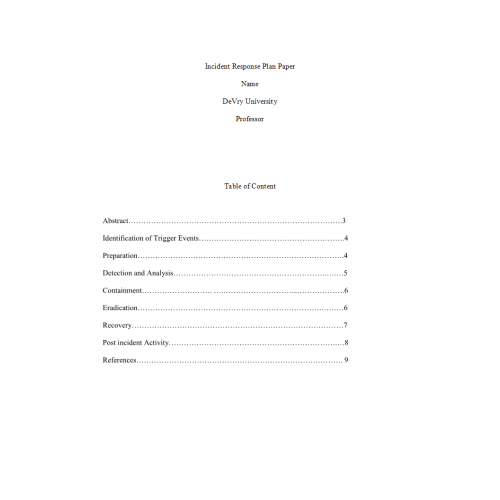 Incident response thesis 07 image