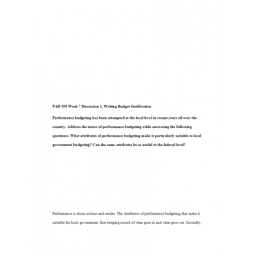 Pad 505 essay 04 picture