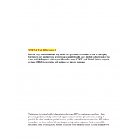 NUR 514 Week 6 Discussion Question 1 NUR 514 Week 6 Discussion Question 1