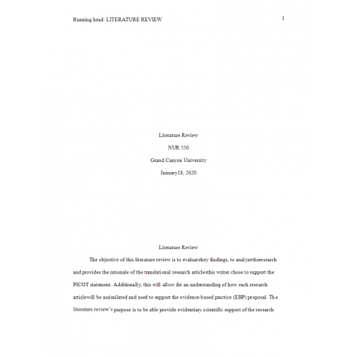 Cooperative benchmarking image