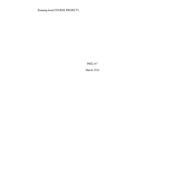 PHIL 347N Week 3 Course Project, Issue Review - Legalization of Prostitution PHIL 347N Week 3 Course Project, Issue Review - Legalization of Prostitution