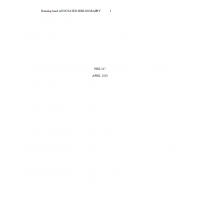 PHIL 347N Week 5 Course Project, Annotated Bibliography and Source Evaluation - Legalization of Prostitution PHIL 347N Week 5 Course Project, Annotated Bibliography and Source Evaluation - Legalization of Prostitution