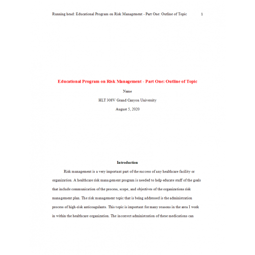 Eng 121 week 2 assignment image