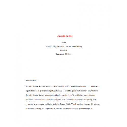 Essay about justice in the philippines image