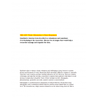 NRS 433V Week 2 Discussion Question 1 (03 Responses) NRS 433V Week 2 Discussion Question 1 (03 Responses)