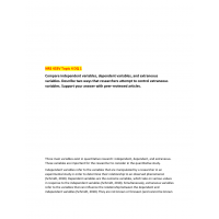 NRS 433V Week 4 DQ 1 (02 Responses) NRS 433V Week 4 DQ 1 (02 Responses)