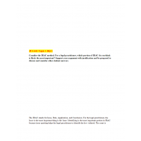 JUS 641 Topic 1 Discussion Question 2 JUS 641 Topic 1 Discussion Question 2