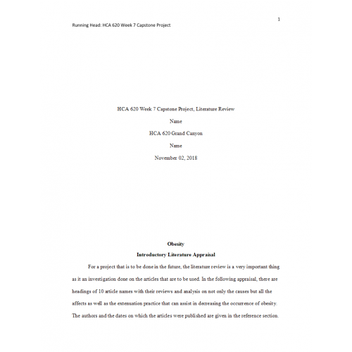 Capstone project examples in the philippines picture