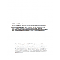 NR 439 Week 5 Discussion, Samples and Data Collection NR 439 Week 5 Discussion, Samples and Data Collection