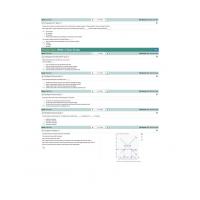 ECON 312 Week 4 Quiz ECON 312 Week 4 Quiz