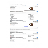 ECON 312 Week 6 Homework ECON 312 Week 6 Homework