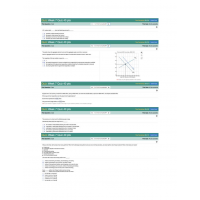 ECON 312 Week 7 Quiz ECON 312 Week 7 Quiz