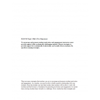 ELM 510 Topic 2 Discussion Question 1 (Two Responses) ELM 510 Topic 2 Discussion Question 1 (Two Responses)