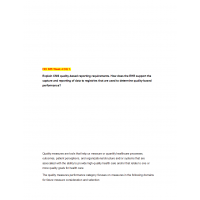 HCI 655 Week 4 Discussion Question 1 HCI 655 Week 4 Discussion Question 1
