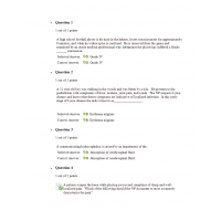 NURS 8022 Final Patho NURS 8022 Final Patho