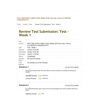 PSYC-3002-2-PSYC-3002P-2 Week 1 Test (Winter 2021)