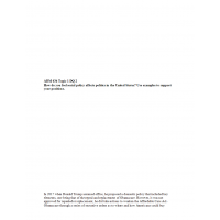 ADM 634 Topic 1 DQ 2 ADM 634 Topic 1 DQ 2