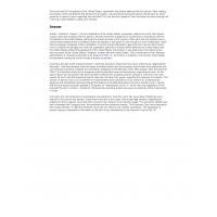 ADM 634 Week 8 DQ 2 ADM 634 Week 8 DQ 2