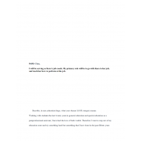 ESE 634 Week 5 Discussion, Collaborative Tranisition Teams (Ver 2) ESE 634 Week 5 Discussion, Collaborative Tranisition Teams (Ver 2)