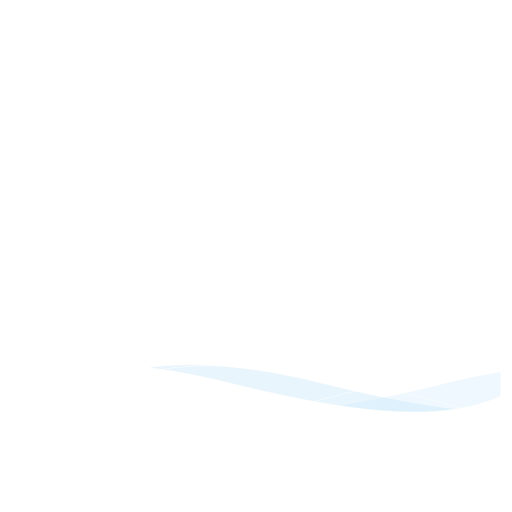 HLT 205 Week 4 Assignment, Managed Care Presentation 2