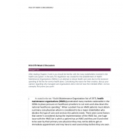 HCA 375 Week 2 Discussion 2, Managed Care HCA 375 Week 2 Discussion 2, Managed Care