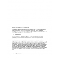 HCA 375 Week 3 Discussion 1, CQI Models HCA 375 Week 3 Discussion 1, CQI Models