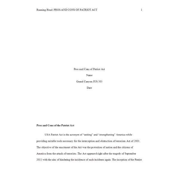 8 on act writing image