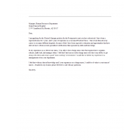 NRS 451VN Week 1 Assignment, Professional Resume with Cover Letter NRS 451VN Week 1 Assignment, Professional Resume with Cover Letter