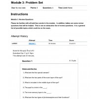 BIOD 152 Module 3 Problem Set (Ver 2)