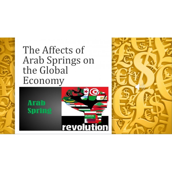 ECOn 312 Week Course Project