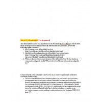 NRS 427VN Topic 4 DQ 2 (Two Responses)